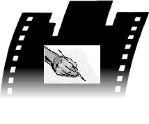 marchio_trasp.gif (8548 byte)